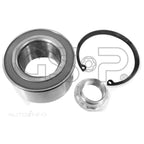 Front Wheel Bearing for Audi A3 (1997-2000)