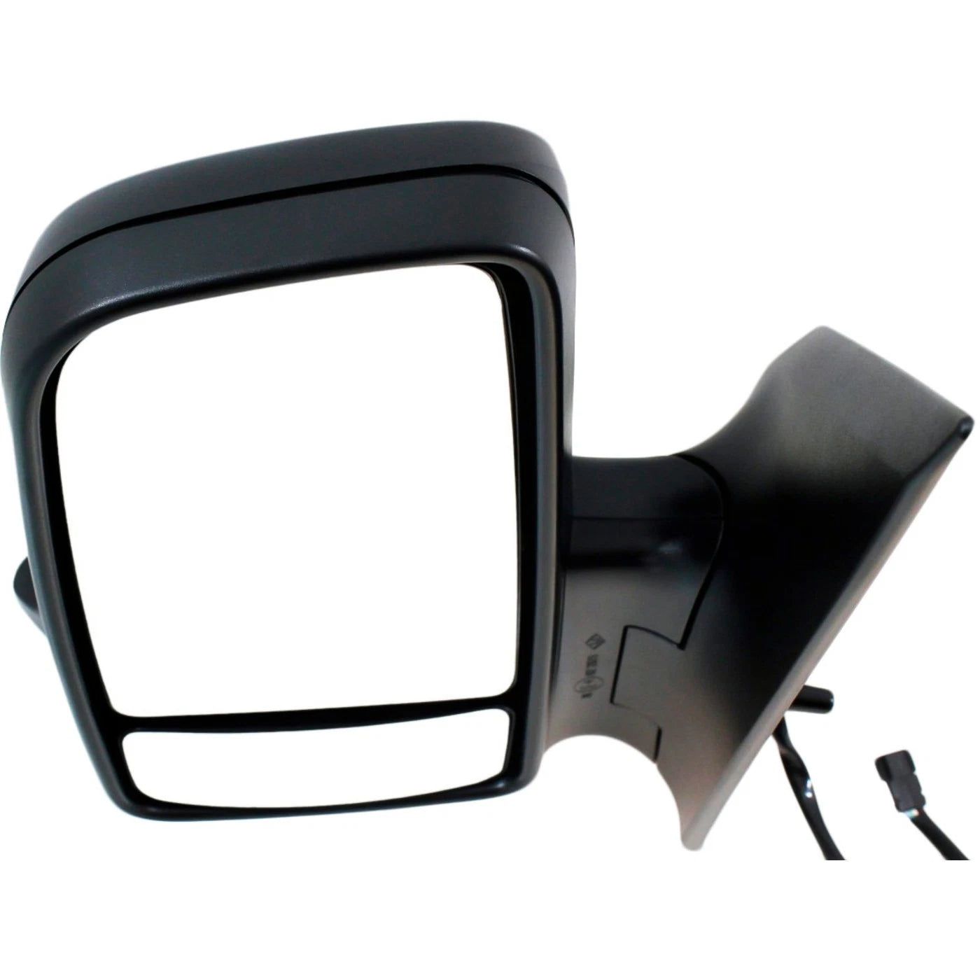 Heated Driver Left Side Mirror for Mercedes Sprinter 3500 2500