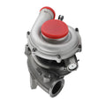 Turbo & Oil Return Line Kit for Ford F-250 F-350 Super Duty 6.0L (2005–2007)