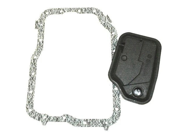 Automatic Transmission Filter Kit for Mazda 5 (2006–2007) HY778VV