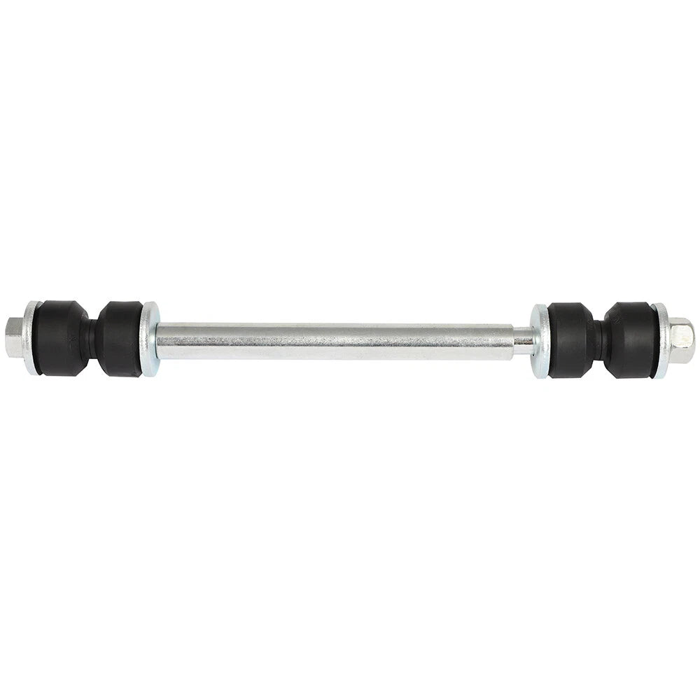 Shock Absorbers Sway Bars Kit for Dodge Ram 1500 2500 (1994–2001) RWD