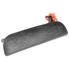 Front Passenger Side Outer Door Handle for Mazda B2600 B2500 (1999-2006)