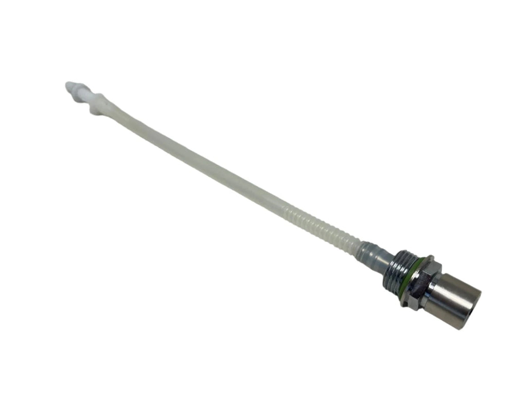 FPF Check Valve for Harley Springer CVO / SE (FXSTSSE) (2008–2009) 62189-08