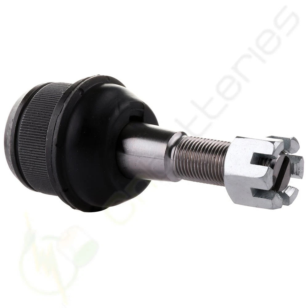 10pc Tie Rod Steering Parts for Ford F-150 F-250 F-350 Bronco (1980–1985)