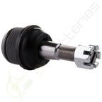 10pc Tie Rod Steering Parts for Ford F-150 F-250 F-350 Bronco (1980–1985)