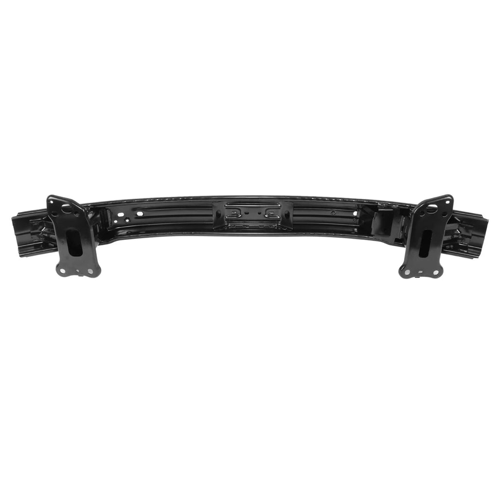 Front Bumper Reinforcement Impact Absorber Bar for Kia Sorento (2014–2015)