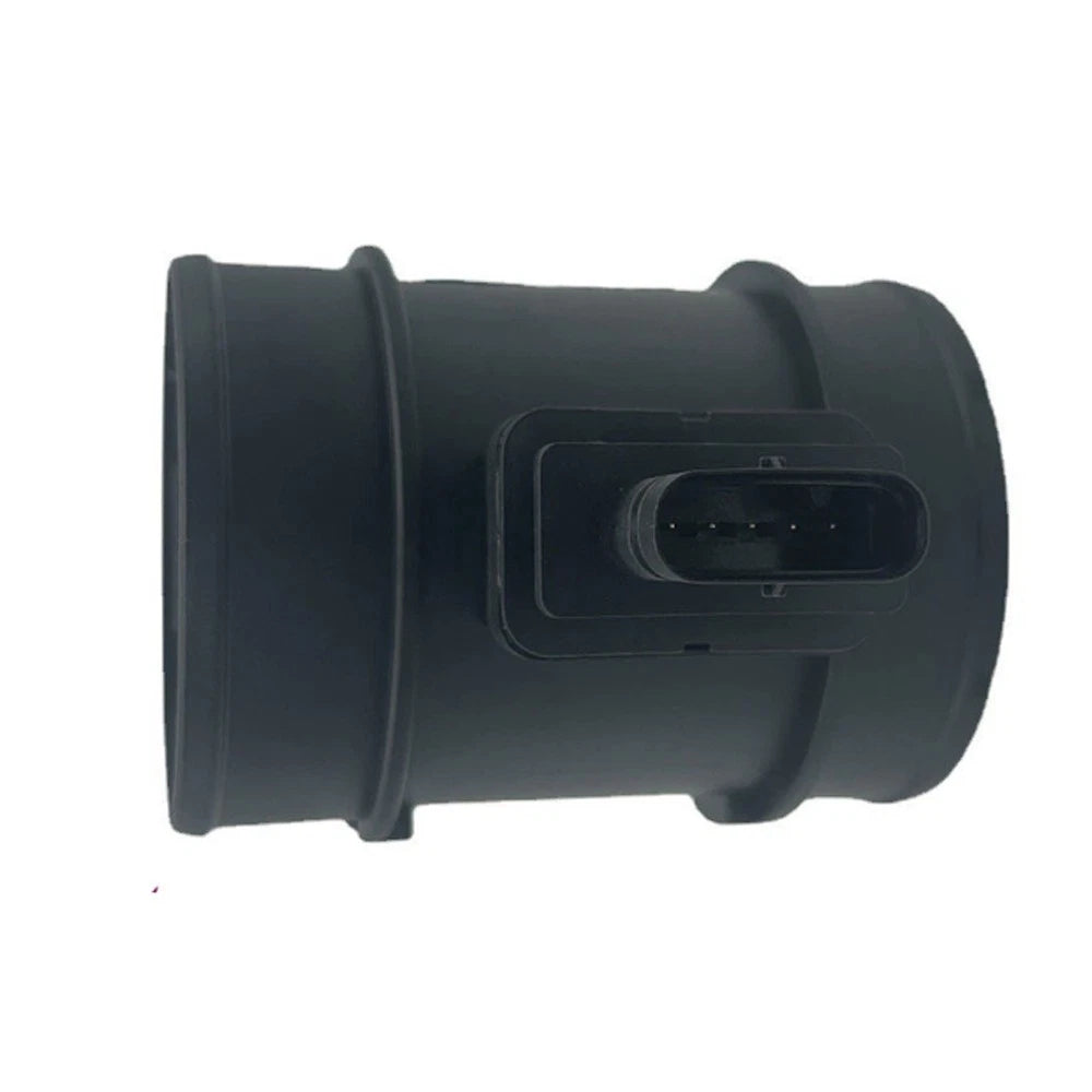 Mass Air Flow Sensor MAF for Opel Astra H Corsa D Zafira B (2004–2014)