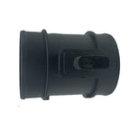 Mass Air Flow Sensor MAF for Opel Astra H Corsa D Zafira B (2004–2014)