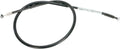 WSM Cable for