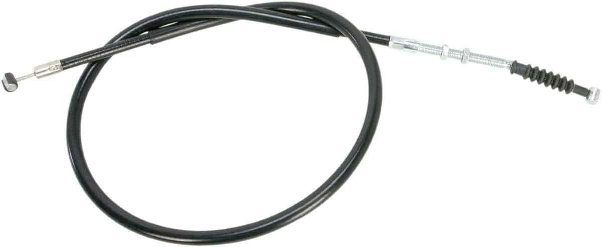 WSM Cable for