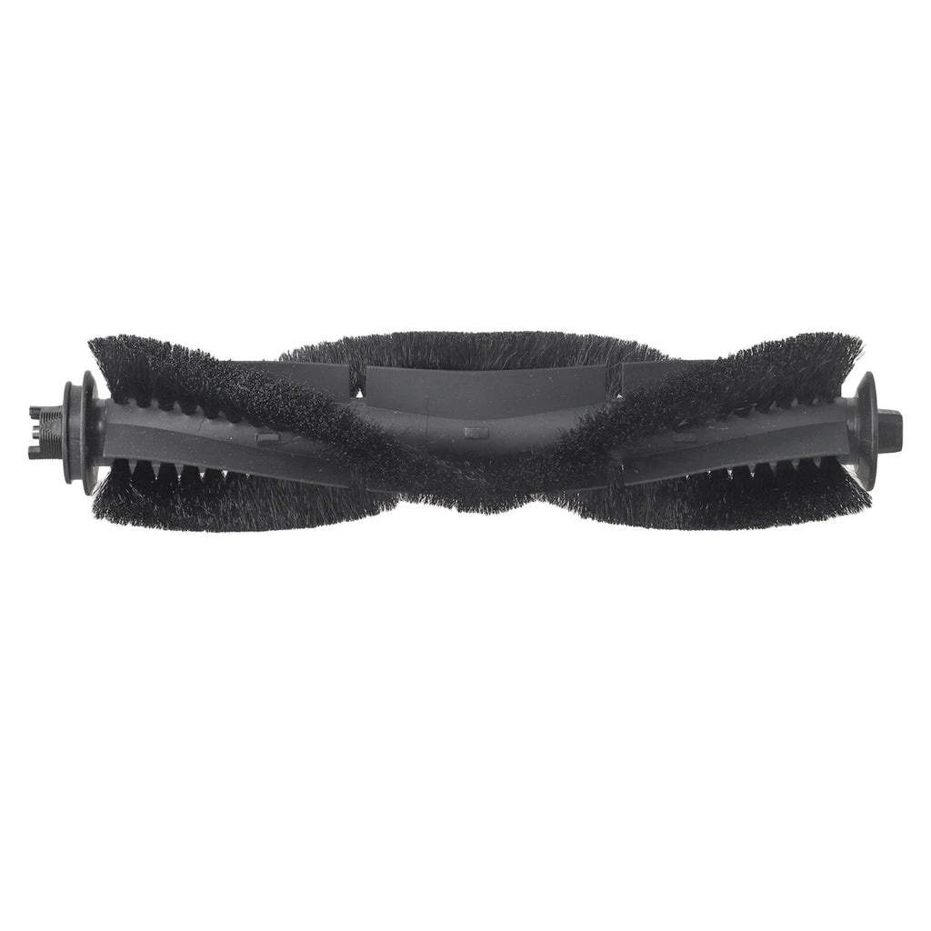 Cleaning Roller Brush for MiWhole M9 Lite, Lydsto R1 Edge