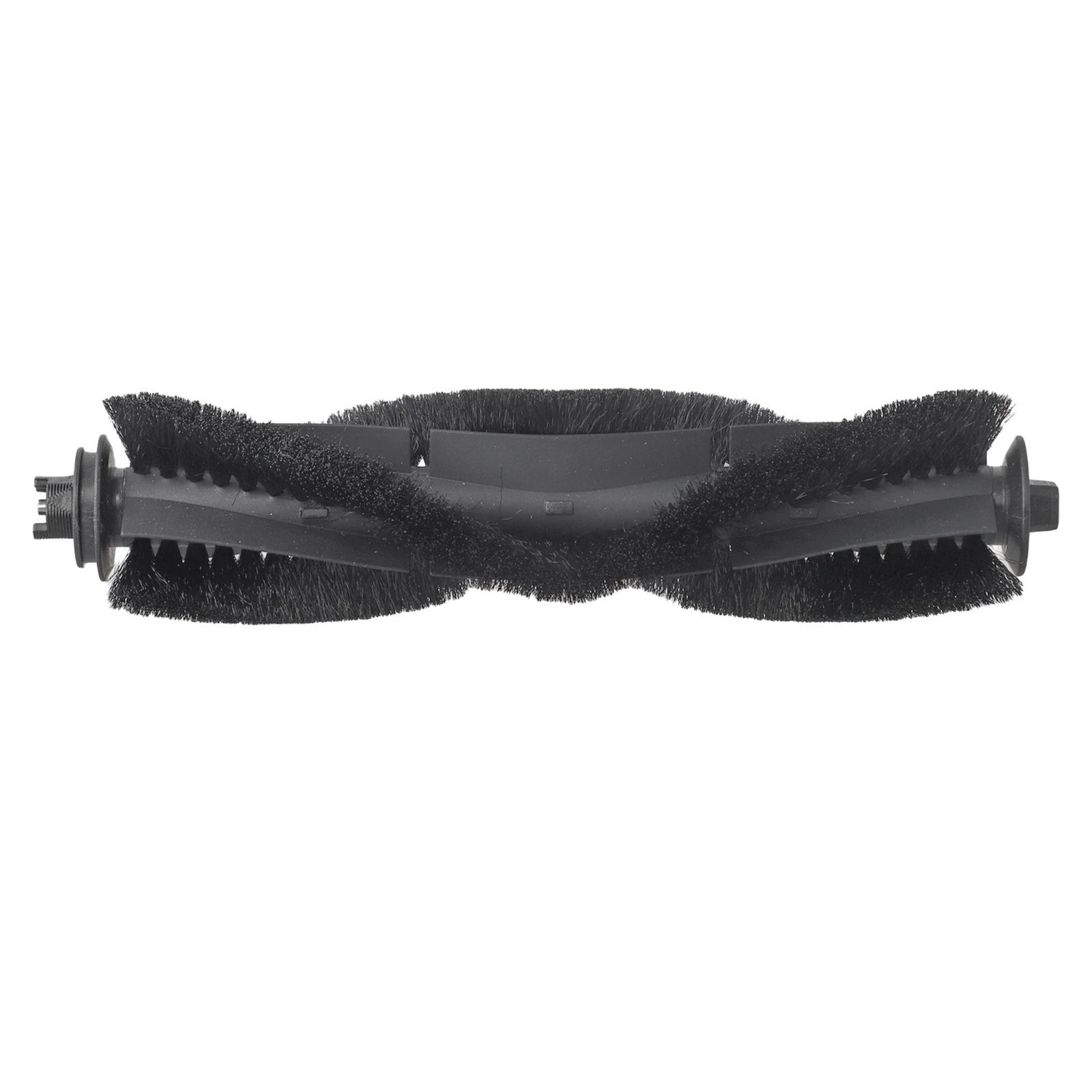 Cleaning Roller Brush for MiWhole M9 Lite, Lydsto R1 Edge