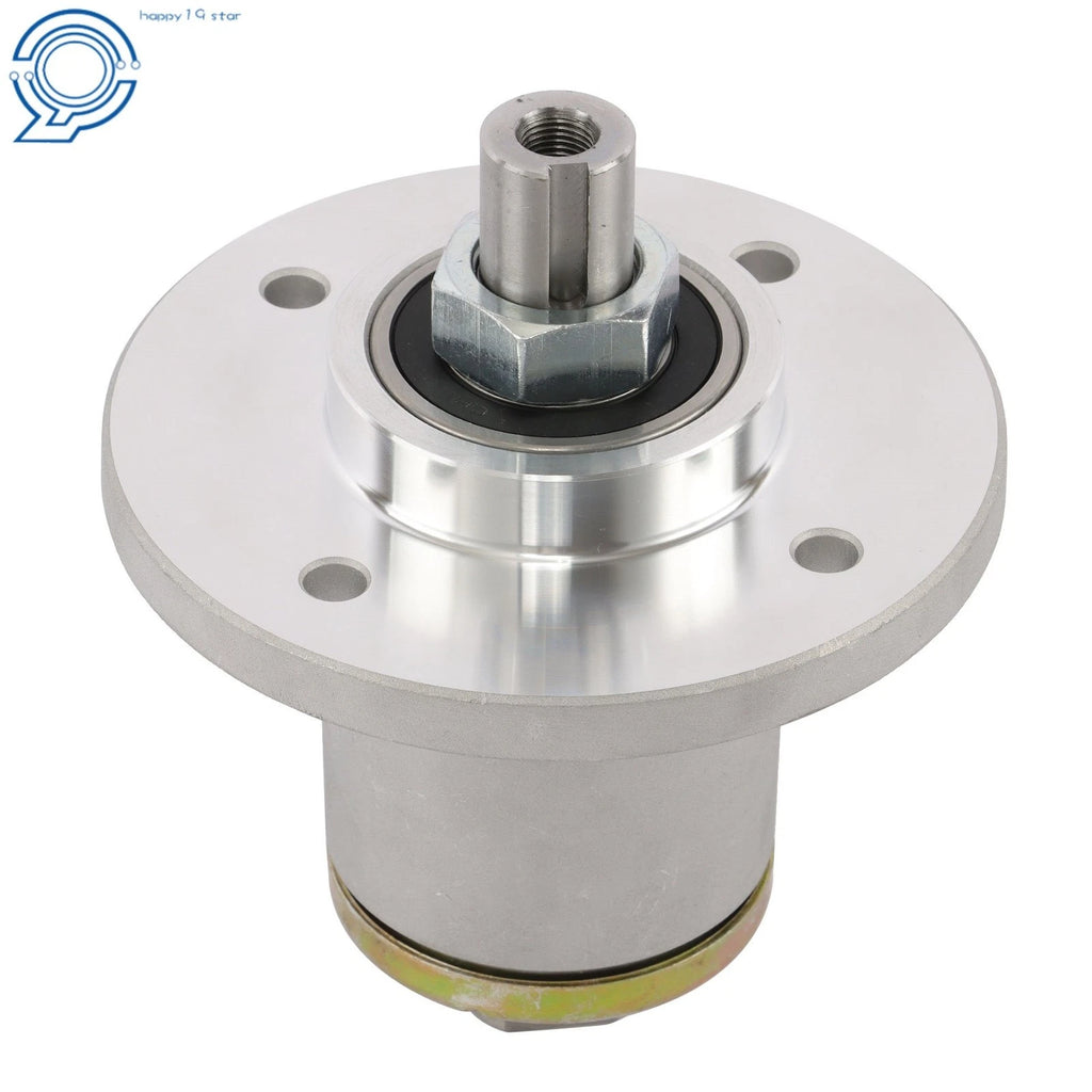 Heavy Duty Spindle for Spartan Mowers (FX850)