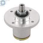 Heavy Duty Spindle for Spartan Mowers (FX850)