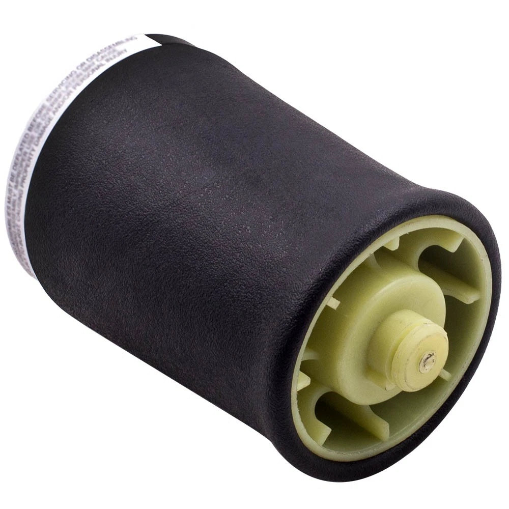 Air Spring Bag for BMW X5 E53 (2000–2006) Driver Side Rear