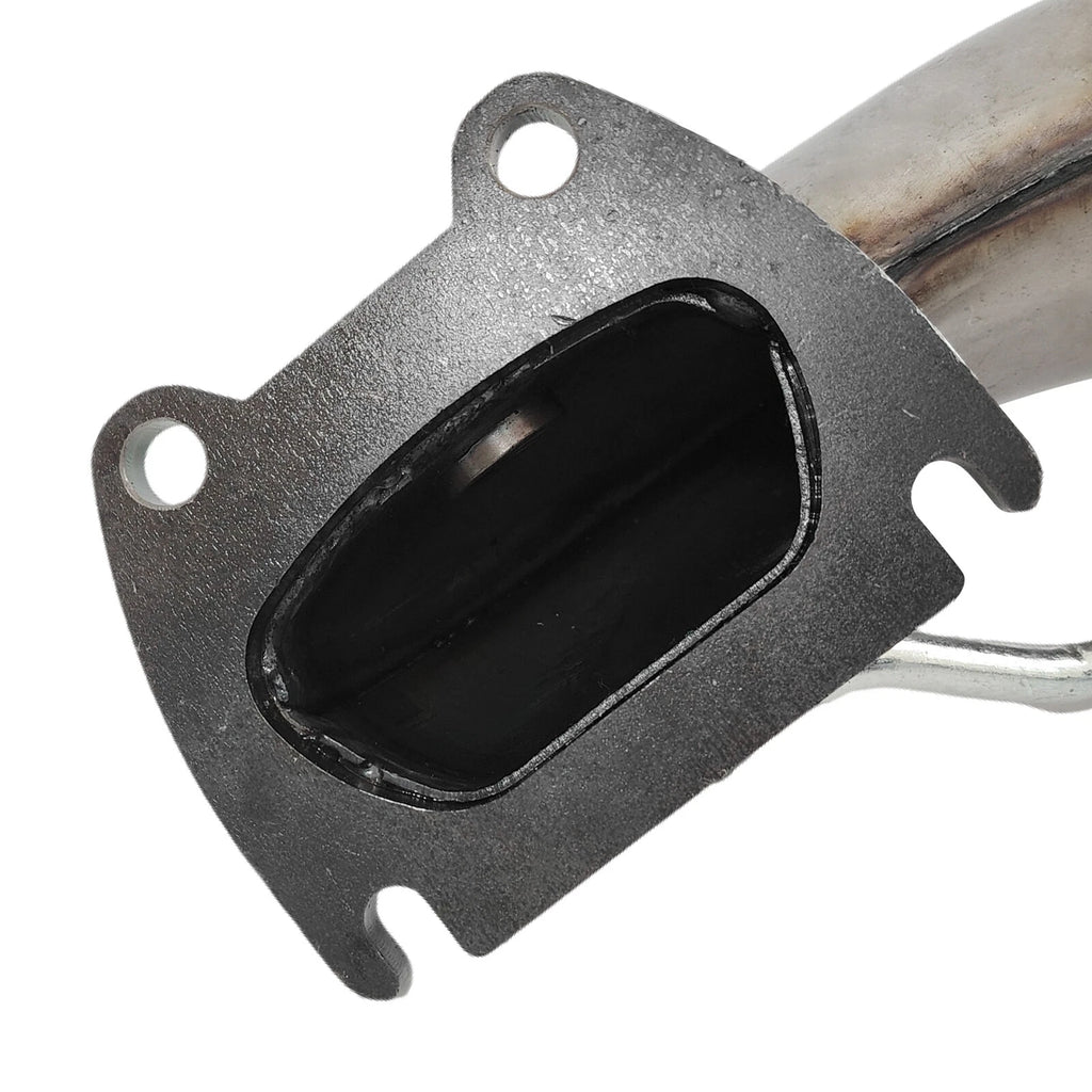 Catalytic Converter for Dodge RAM 1500 Classic 3.6L V6 (2015–2021) EPA