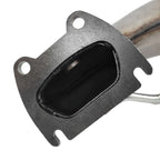 Catalytic Converter for Dodge RAM 1500 Classic 3.6L V6 (2015–2021) EPA