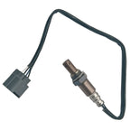 Oxygen Sensor for Subaru Forester Legacy Outback (2005)