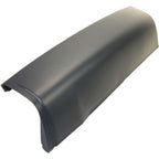 Rear Quarter Panel Extension for Chevy Express Van 3500