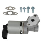 Exhaust Gas Recirculation Valve for Chrysler 300, Dodge Stratus (2005–2010) EGV843
