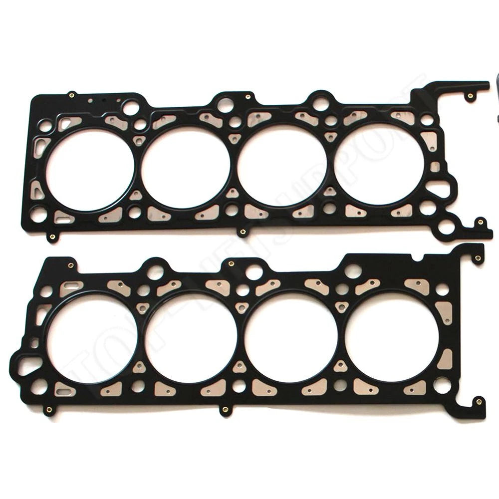 Full Gasket Set for Ford F-150 (2001) 4.6L