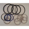 Tilt Cylinder Seal Kit for Volvo Wheel Loader (11709965)