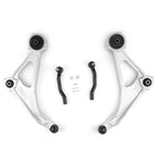 Front Lower Suspension Control Arms Assembly for Nissan Altima Maxima (2015–2022)