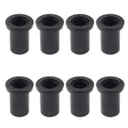 8x Rear Suspension Bushing for Polaris Sportsman 550/XP 550/X2 550 (2009-2014)
