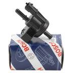 Fuel Tank Breather Valve for Bosch (0280142427)