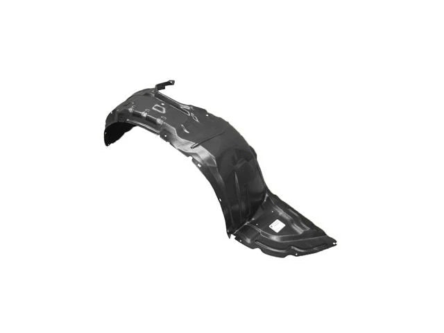 Passenger Side Inner Fender for Mazda CX-90 (2024–2025) NC486VG