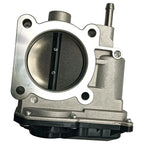 Throttle Body for Toyota Tacoma (2016–2022) 2.7L L4 Gas