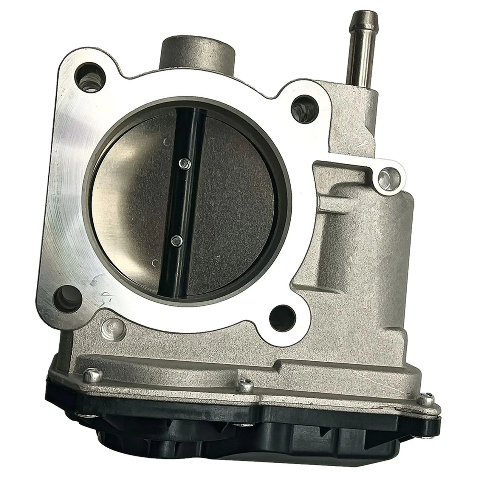Throttle Body for Toyota Tacoma (2016–2022) 2.7L L4 Gas