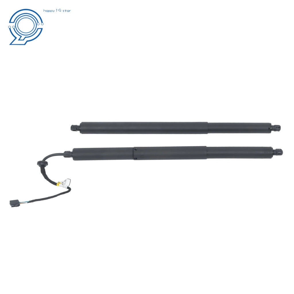 Electric Tailgate Support Rods for Chevrolet Equinox (2018–2020)