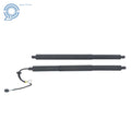 Electric Tailgate Support Rods for Chevrolet Equinox (2018–2020)