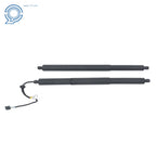 Electric Tailgate Support Rods for Chevrolet Equinox (2018–2020)