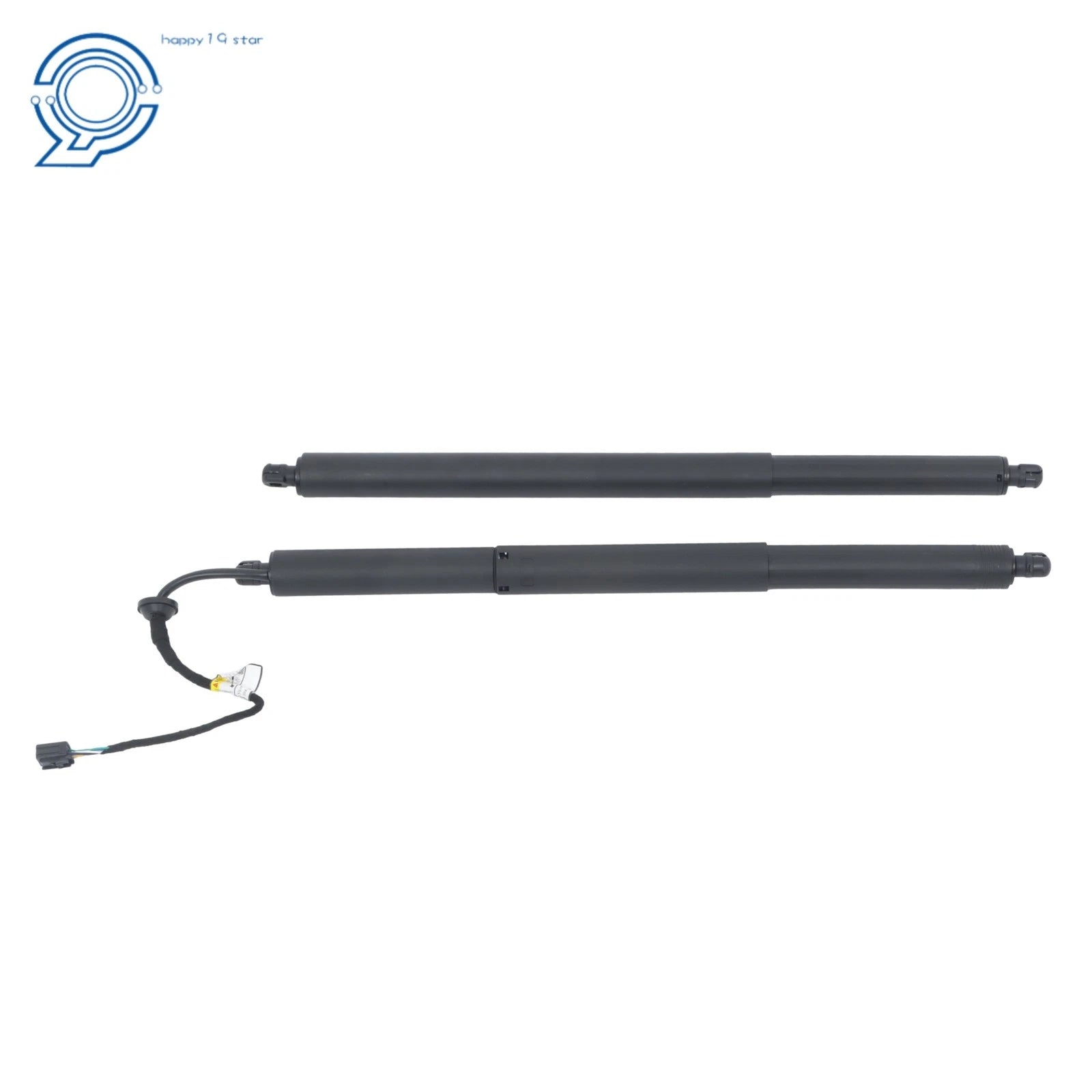 Electric Tailgate Support Rods for Chevrolet Equinox (2018–2020)