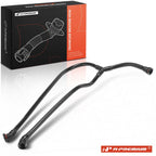 Crankcase Breather Hose for BMW E60 E65 (2001–2010)