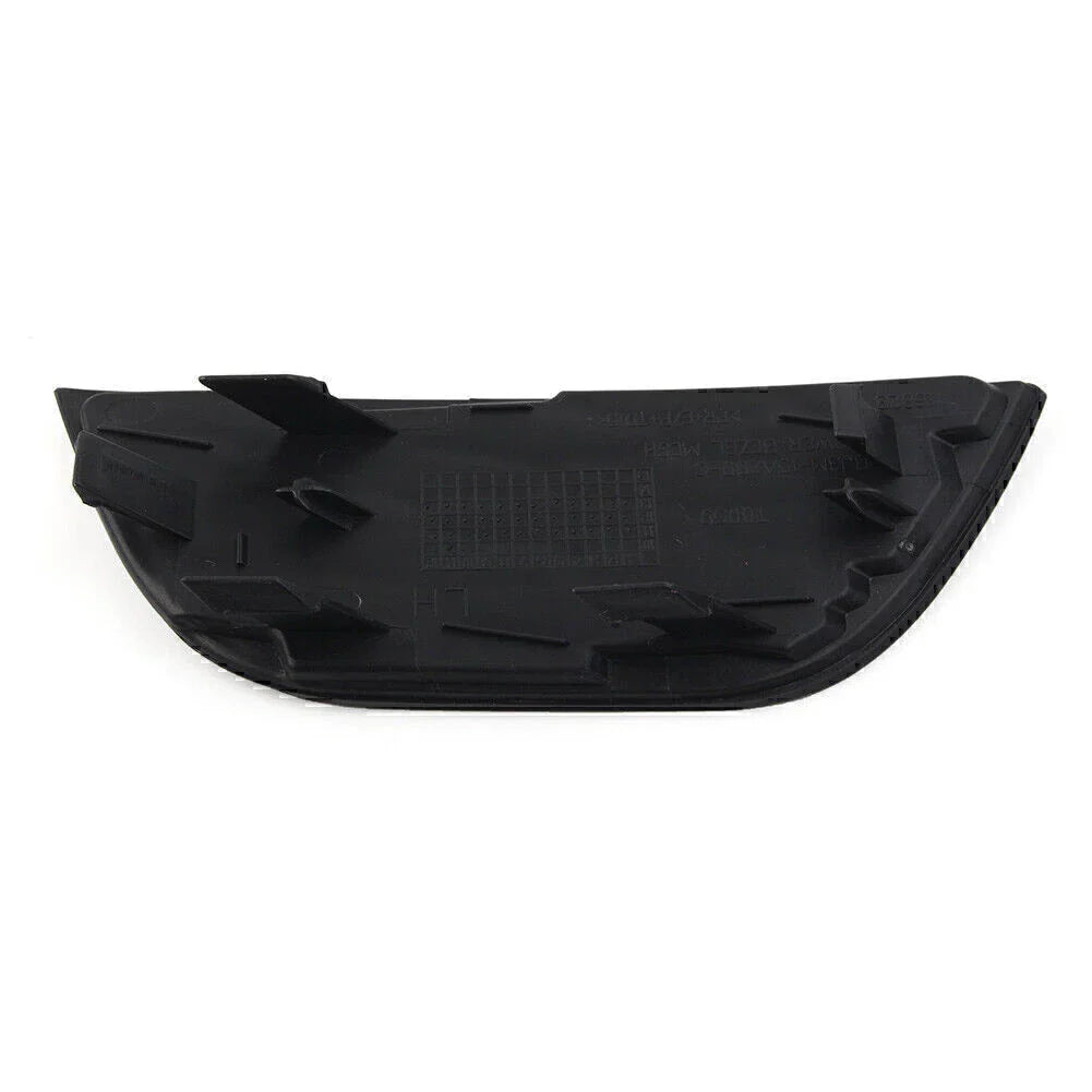 Front Lower Fog Lamp Bezel for Land Rover Range Rover Evoque (2012-2017)