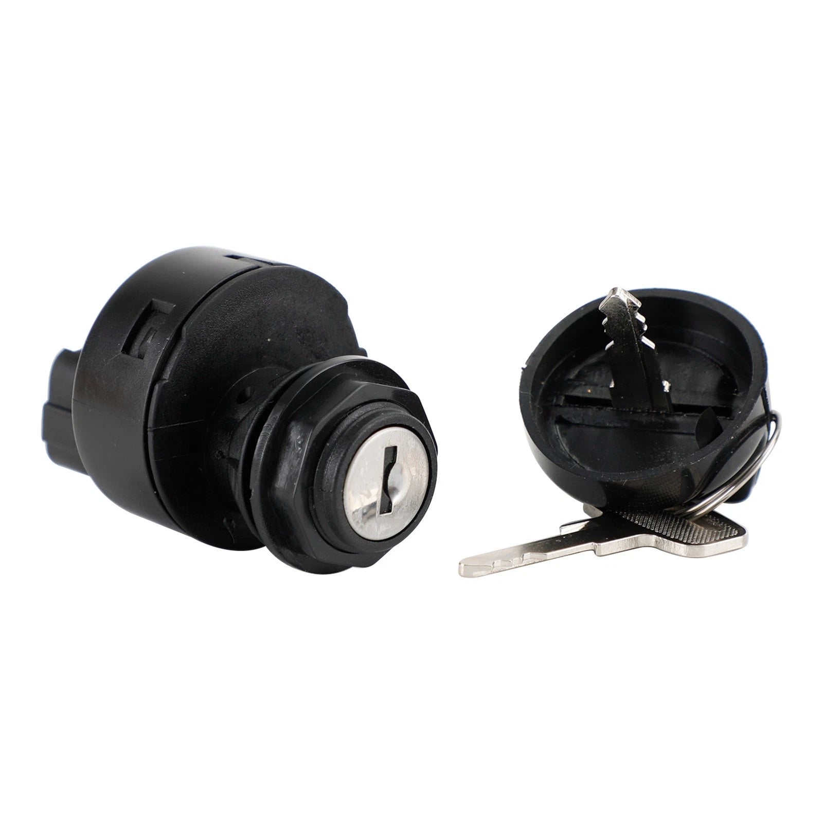 4-Pin Ignition Key Switch for Arctic Cat (0430-090, 0430-069, 0430-105)