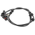 Front ABS Wheel Speed Sensor for Mercedes-Benz C280 C350 C240 (2006–2007)