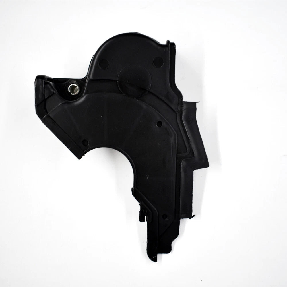 Engine Timing Cover for Mazda Miata/323/Protege (1988–2005)