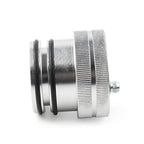 39mm Wheel Bearing Greaser Tool for Can Am Maverick X3 & Max (2013-2023)