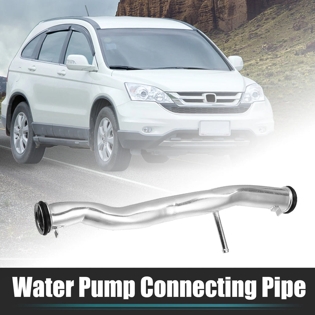 Water Pump Coolant Connecting Pipe 19505-P30-000 for Honda Acura Integra 