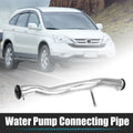 Water Pump Coolant Connecting Pipe 19505-P30-000 for Honda Acura Integra 