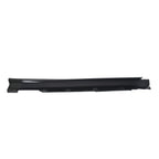Driver Rocker Molding for Ford Focus SE/SEL (2012–2017) CP9Z5810177B Left Black
