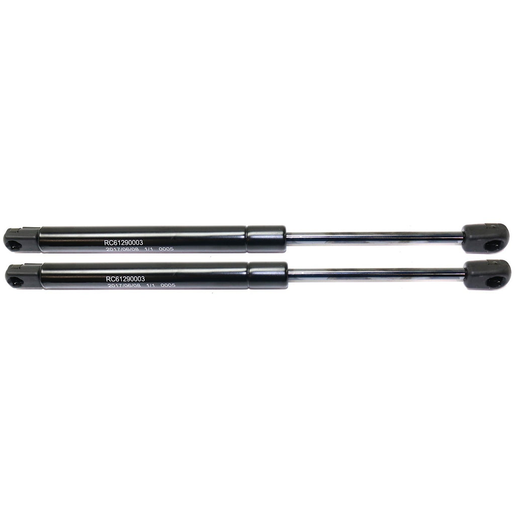 Lift Support for Chevrolet Impala (2006–2012) Trunk Lid Left & Right