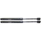 Lift Support for Chevrolet Impala (2006–2012) Trunk Lid Left & Right