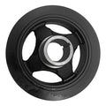 Harmonic Balancer for Chrysler Dodge Grand Caravan Jeep Ram 