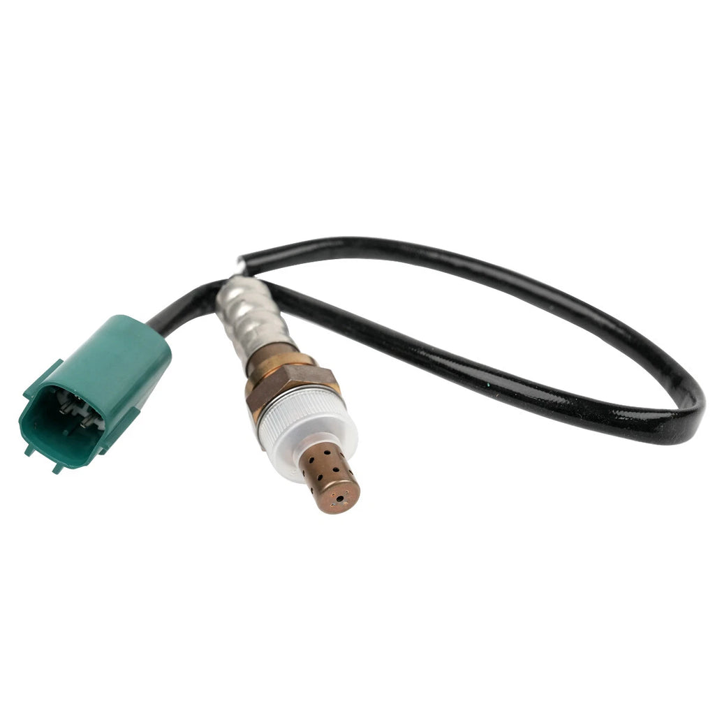 Downstream O2 Oxygen Sensor for Nissan Murano Altima (2004–2006) 234-4301