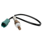 Downstream O2 Oxygen Sensor for Nissan Murano Altima (2004–2006) 234-4301
